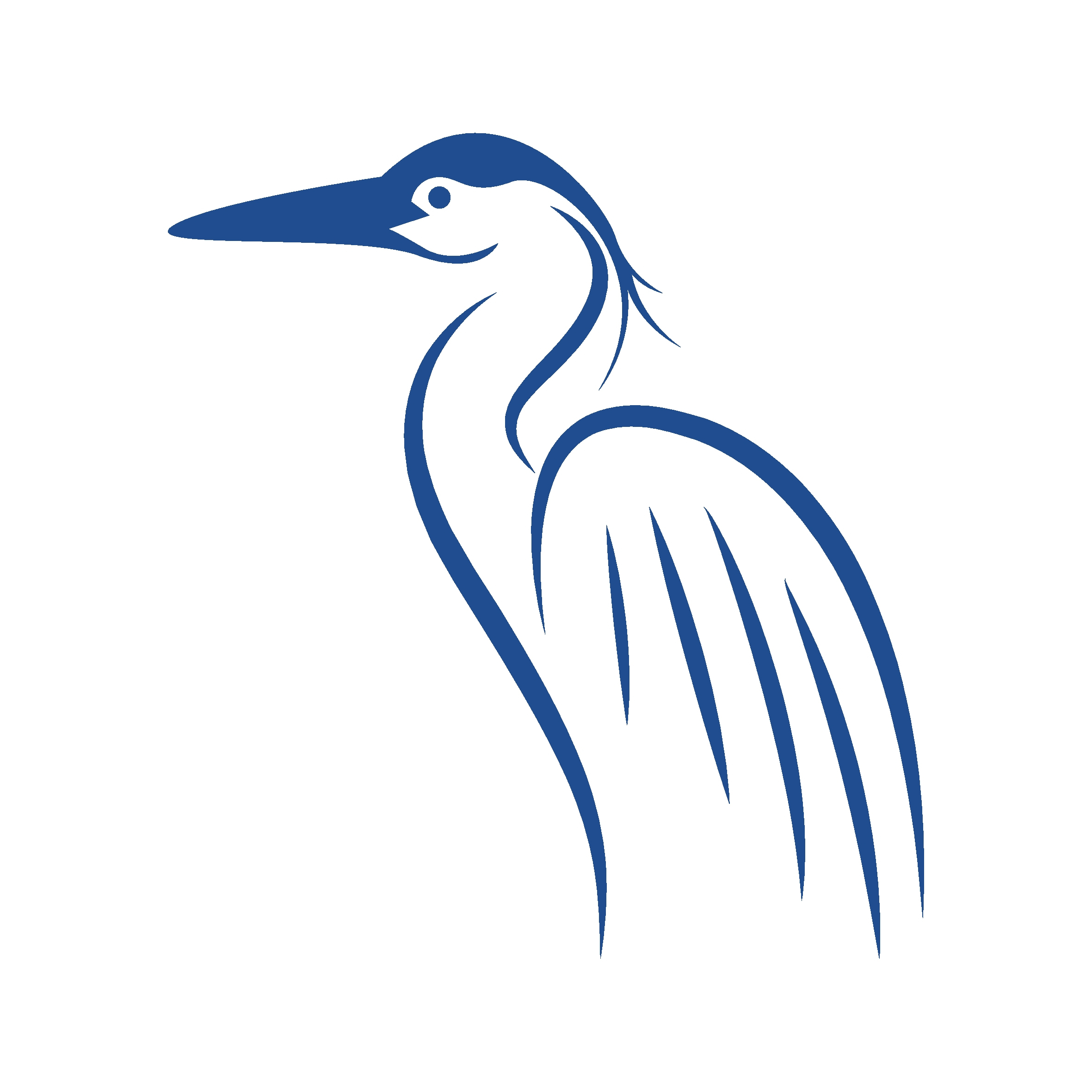 SAILING ARDEA Logo